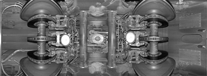 1655891894421368.jpg 02.jpg