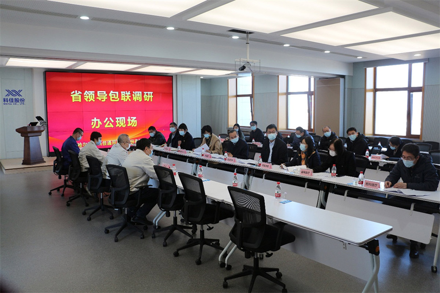 1655951746602190.jpg 圖片 1.jpg