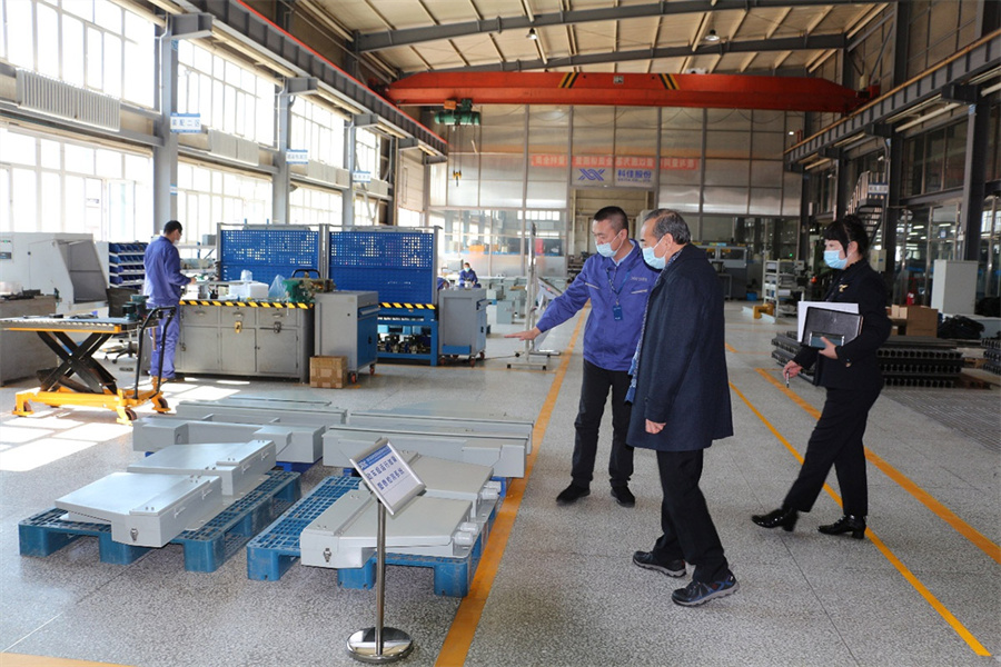 1655951755160600.jpg 圖片 2.jpg