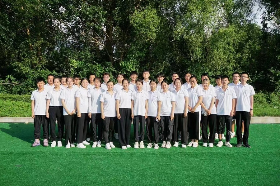 1658906331195575.jpg 5.jpg